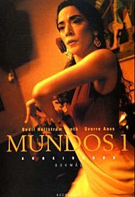 Mundos 1