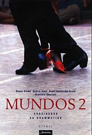 Mundos 2