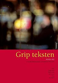 Grip teksten