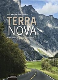 Terra nova