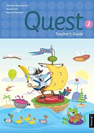 Quest 2