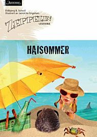 Haisommer