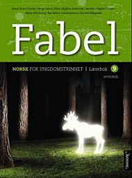 Fabel 9