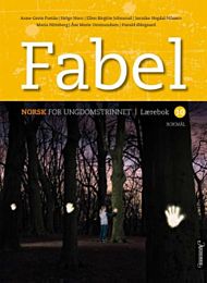 Fabel 10