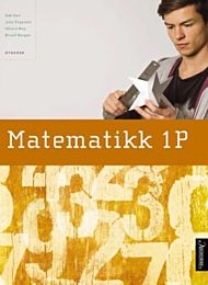 Matematikk 1P