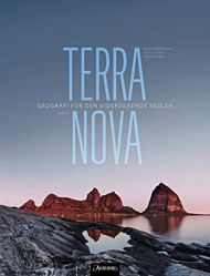 Terra nova