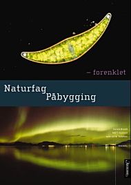 Naturfag påbygging