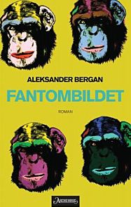 Fantombildet