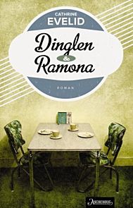 Dinglen & Ramona