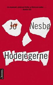 Hodejegerne