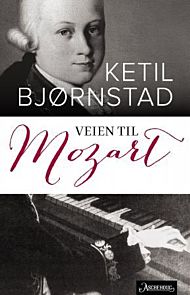 Veien til Mozart