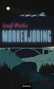 Mørkekjøring