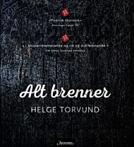 Alt brenner