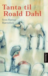 Tanta til Roald Dahl