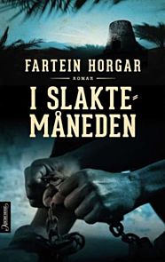 I slaktemåneden