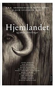 Hjemlandet