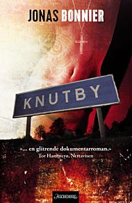 Knutby