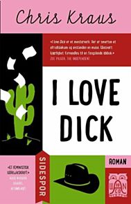 I love Dick