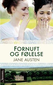 Fornuft og følelse