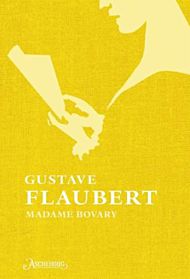 Madame Bovary