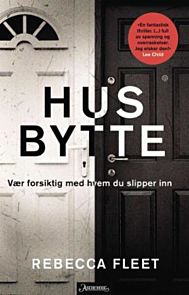 Husbytte