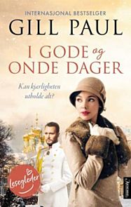 I gode og onde dager