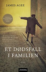 Et dødsfall i familien