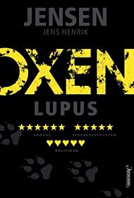 Lupus