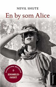 En by som Alice