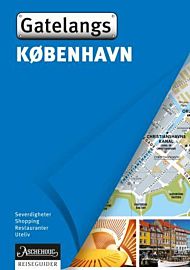 København