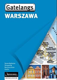 Warszawa