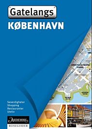 København