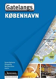 København