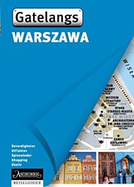 Warszawa