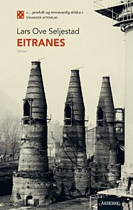 Eitranes