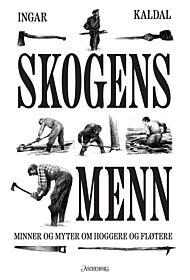 Skogens menn