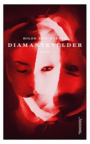 Diamantkvelder