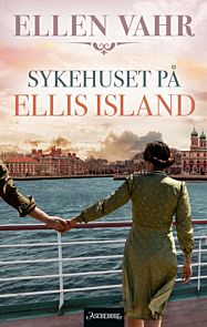 Sykehuset på Ellis Island