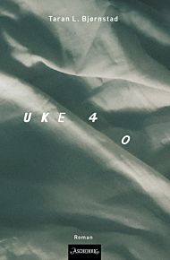 Uke 40