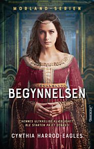 Begynnelsen