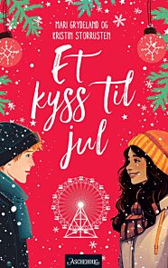 Et kyss til jul