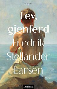 Lev, gjenferd