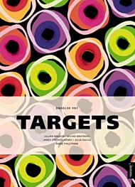 Targets