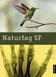 Naturfag SF