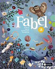 Fabel 5A