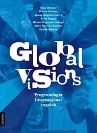 Global visions