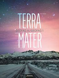 Terra mater