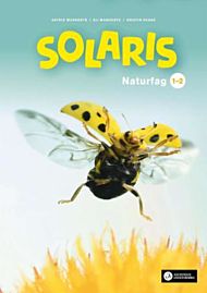 Solaris