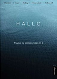 Hallo