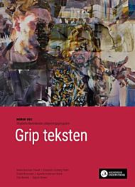 Grip teksten